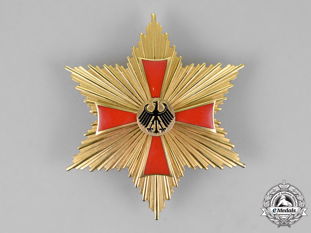 germany,_federal_republic._an_order_of_merit,1_st_class_grand_cross,_by_steinhauer&_luck,_c.1955_m18_7799