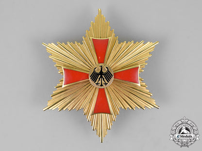 germany,_federal_republic._an_order_of_merit,1_st_class_grand_cross,_by_steinhauer&_luck,_c.1955_m18_7799