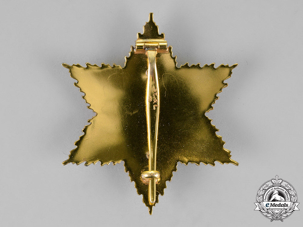 germany,_federal_republic._an_order_of_merit,1_st_class_grand_cross,_by_steinhauer&_luck,_c.1955_m18_7800