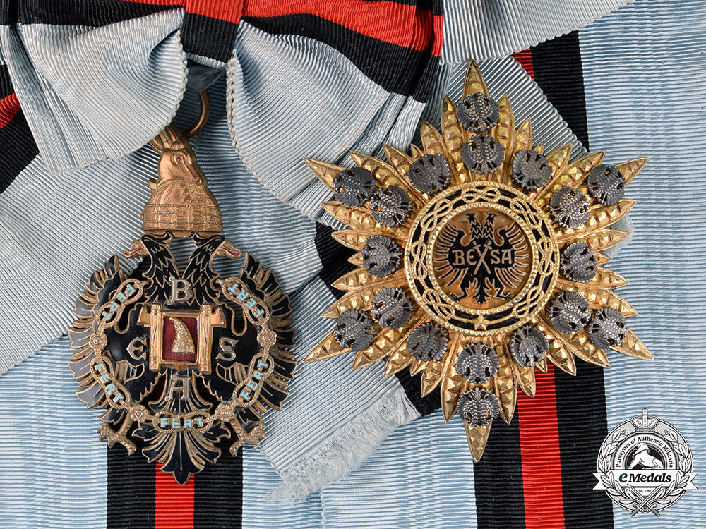 albania,_italian_protectorate._an_order_of_fidelity,_grand_cordon,_c.1942_m18_7858_1_1_1_1_1_1_1_1_1_1_1_1_1_1