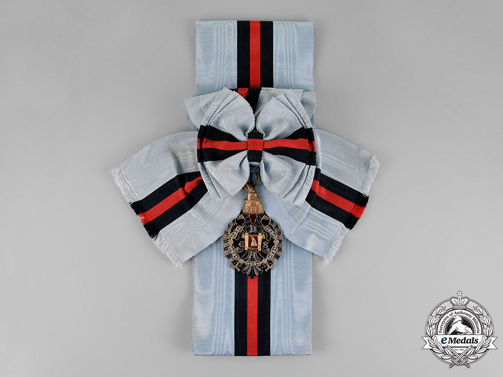 albania,_italian_protectorate._an_order_of_fidelity,_grand_cordon,_c.1942_m18_7859_1_1_1_1_1_1_1_1_1_1_1_1_1_1