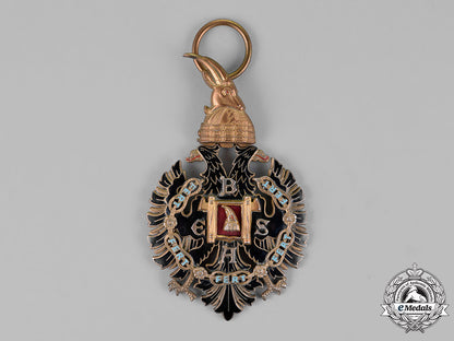 albania,_italian_protectorate._an_order_of_fidelity,_grand_cordon,_c.1942_m18_7860_1_1_1_1_1_1_1_1_1_1_1_1_1_1
