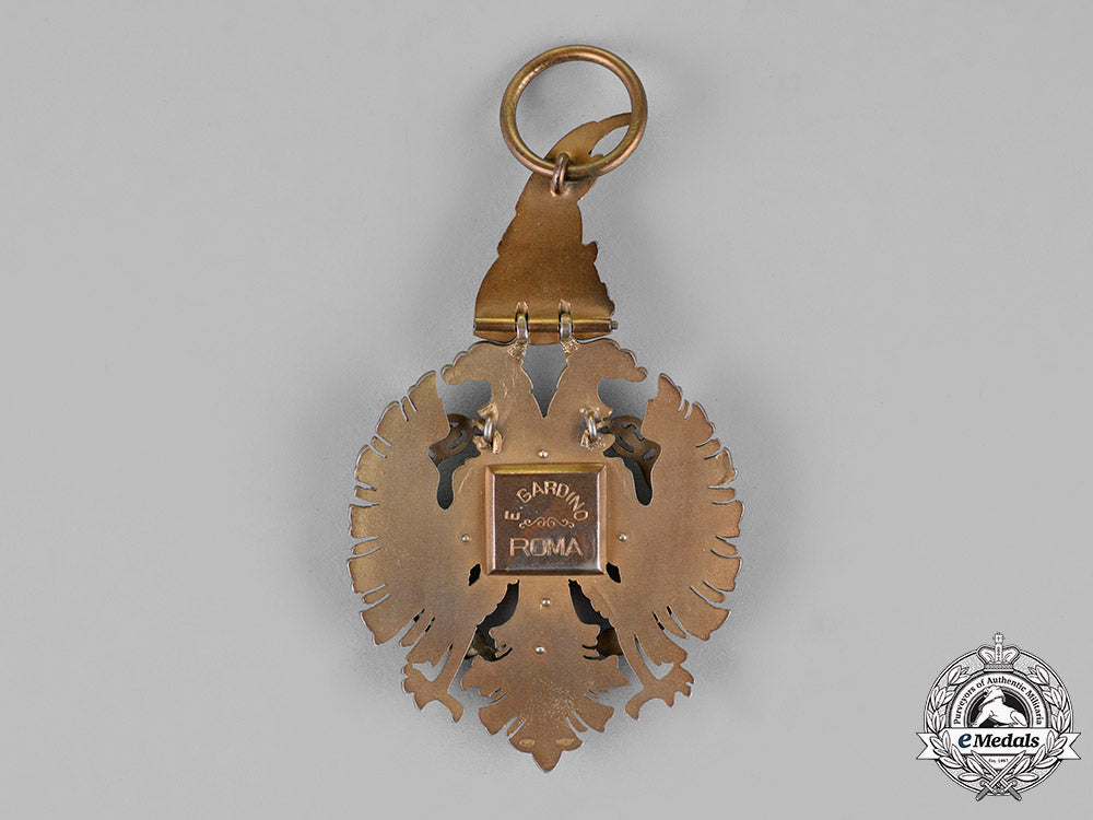 albania,_italian_protectorate._an_order_of_fidelity,_grand_cordon,_c.1942_m18_7861_1_1_1_1_1_1_1_1_1_1_1_1_1_1