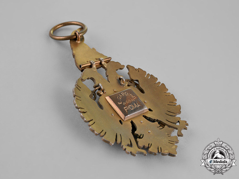 albania,_italian_protectorate._an_order_of_fidelity,_grand_cordon,_c.1942_m18_7863_1_1_1_1_1_1_1_1_1_1_1_1_1_1