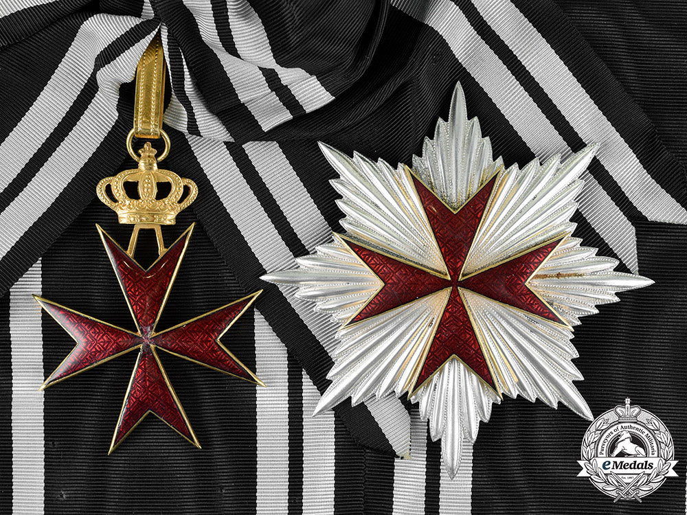 international._a_masonic_order,_grand_cross_m18_7892