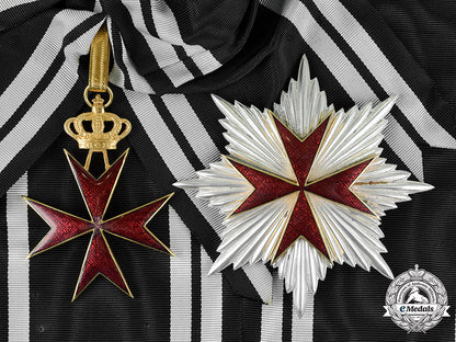 international._a_masonic_order,_grand_cross_m18_7892