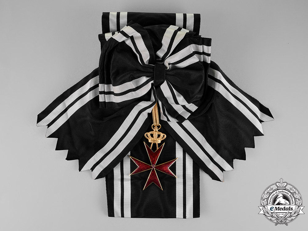 international._a_masonic_order,_grand_cross_m18_7893