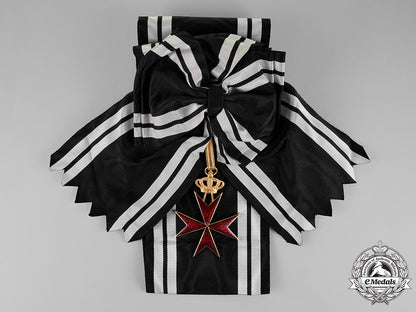 international._a_masonic_order,_grand_cross_m18_7893