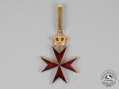 international._a_masonic_order,_grand_cross_m18_7894