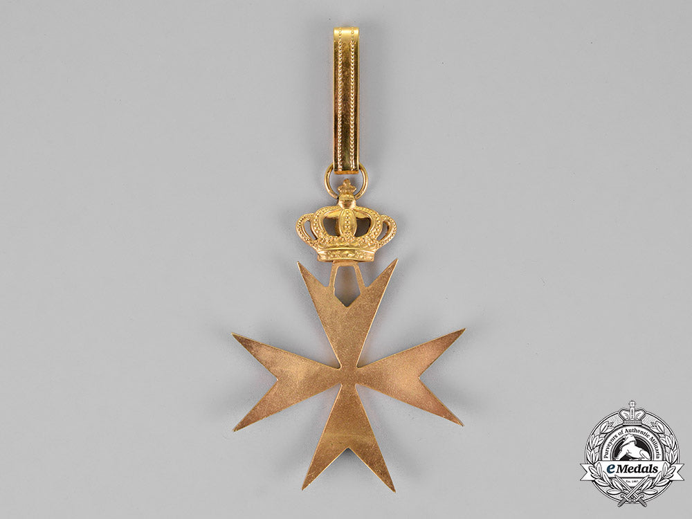 international._a_masonic_order,_grand_cross_m18_7895