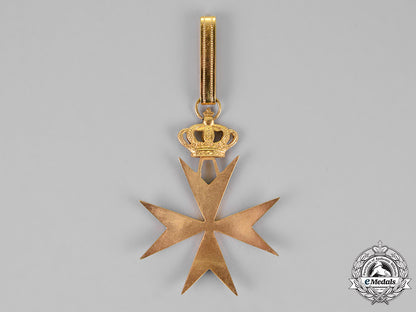 international._a_masonic_order,_grand_cross_m18_7895