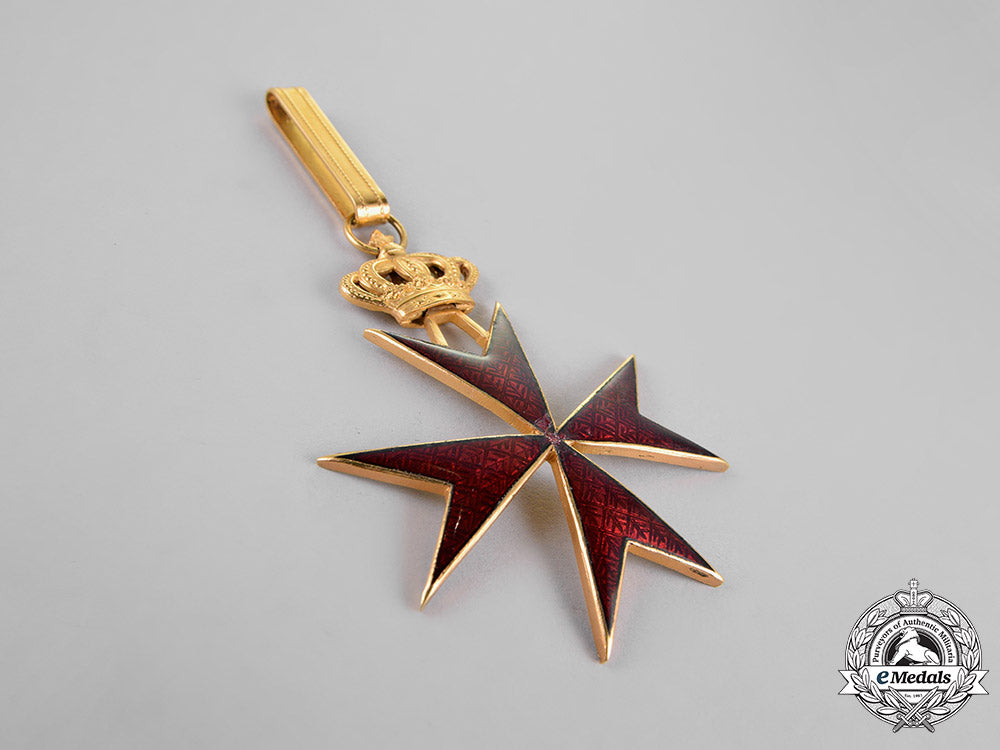 international._a_masonic_order,_grand_cross_m18_7896