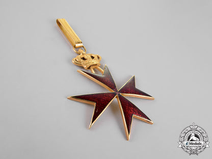 international._a_masonic_order,_grand_cross_m18_7896