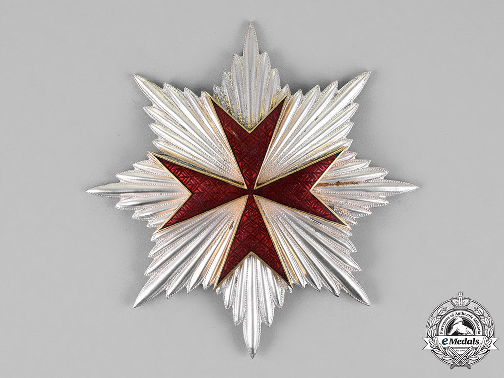 international._a_masonic_order,_grand_cross_m18_7897