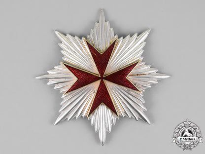 international._a_masonic_order,_grand_cross_m18_7897