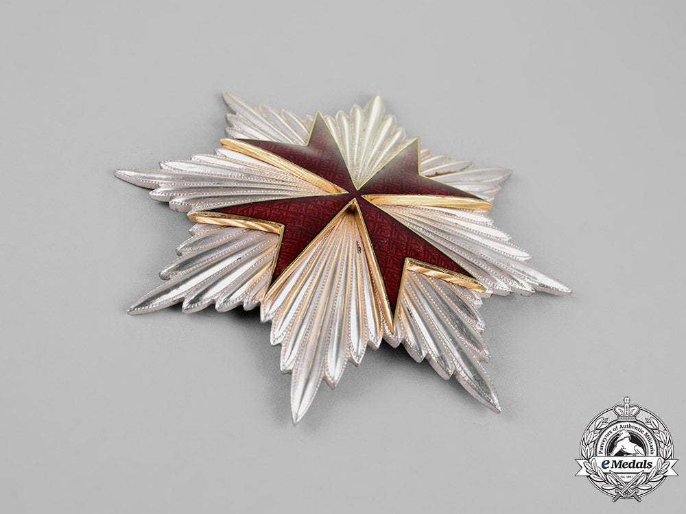international._a_masonic_order,_grand_cross_m18_7899