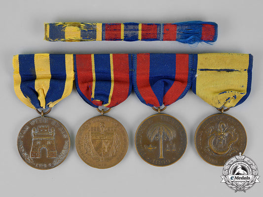 united_states._a_spanish-_american_war&_boxer_rebellion_group_private_carroll,_acting_cook_in_the_hospital_corps,_usa_m18_7927