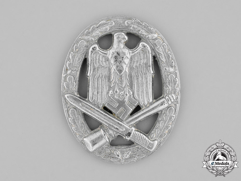 germany,_wehrmacht._a_german_general_assault_badge_m18_7935
