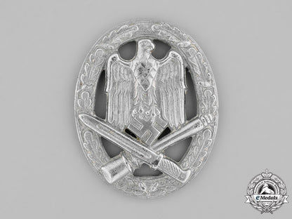 germany,_wehrmacht._a_german_general_assault_badge_m18_7935