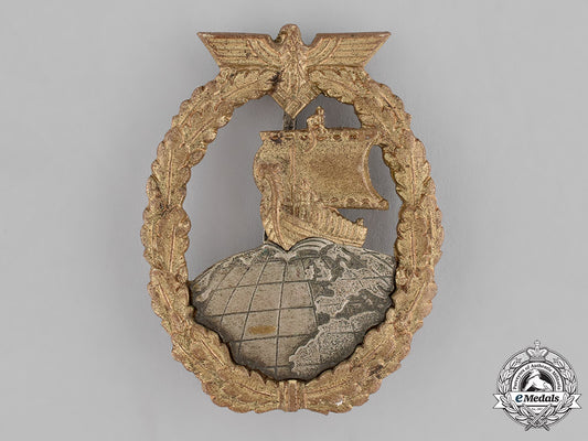 germany,_kriegsmarine._an_auxiliary_cruiser_badge_m18_7939