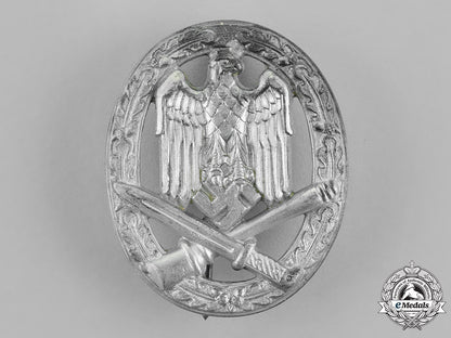 germany,_wehrmacht._a_general_assault_badge_m18_7953