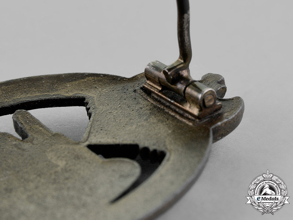germany,_wehrmacht._a_tank_assault_badge,_bronze_grade,_by_unknown_maker_i_m18_7975