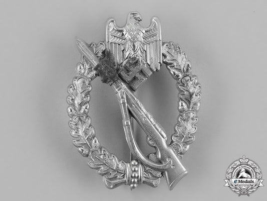 germany,_wehrmacht._an_infantry_assault_badge,_by_an_unknown_maker_m18_7976