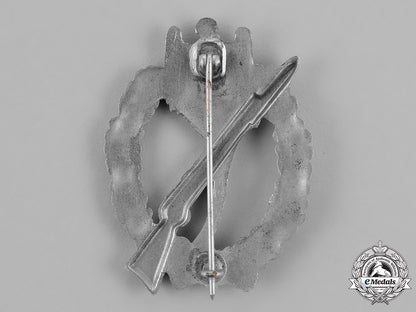 germany,_wehrmacht._an_infantry_assault_badge,_by_an_unknown_maker_m18_7977