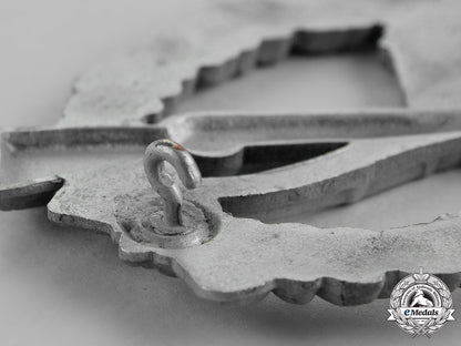 germany,_wehrmacht._an_infantry_assault_badge,_by_an_unknown_maker_m18_7980