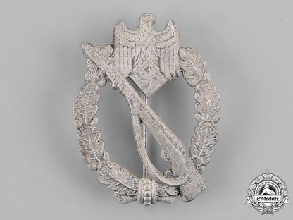 germany,_wehrmacht._an_infantry_assault_badge,_by_an_unknown_maker_m18_7994