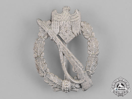 germany,_wehrmacht._an_infantry_assault_badge,_by_an_unknown_maker_m18_7994