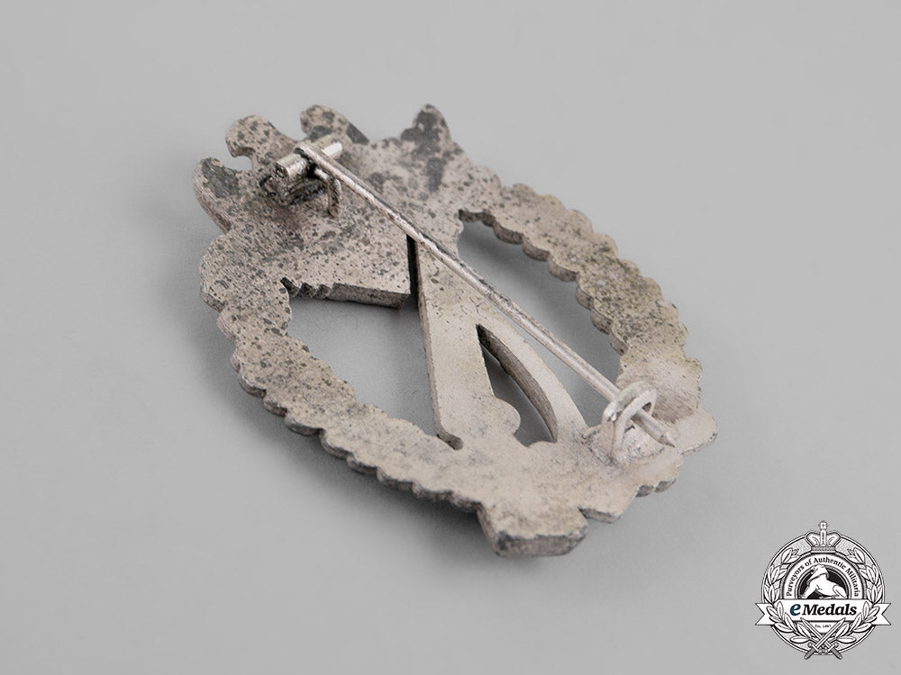 germany,_wehrmacht._an_infantry_assault_badge,_by_an_unknown_maker_m18_7997