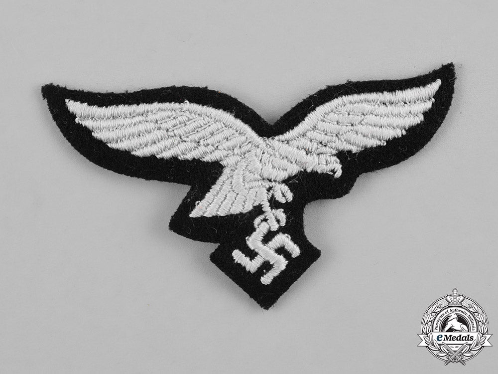 germany,_luftwaffe._a_paratroop_panzer_division“_hermann_göring”_cap_eagle_m18_8000