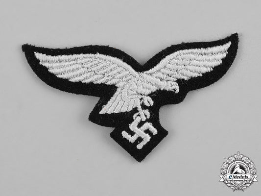 germany,_luftwaffe._a_paratroop_panzer_division“_hermann_göring”_cap_eagle_m18_8000