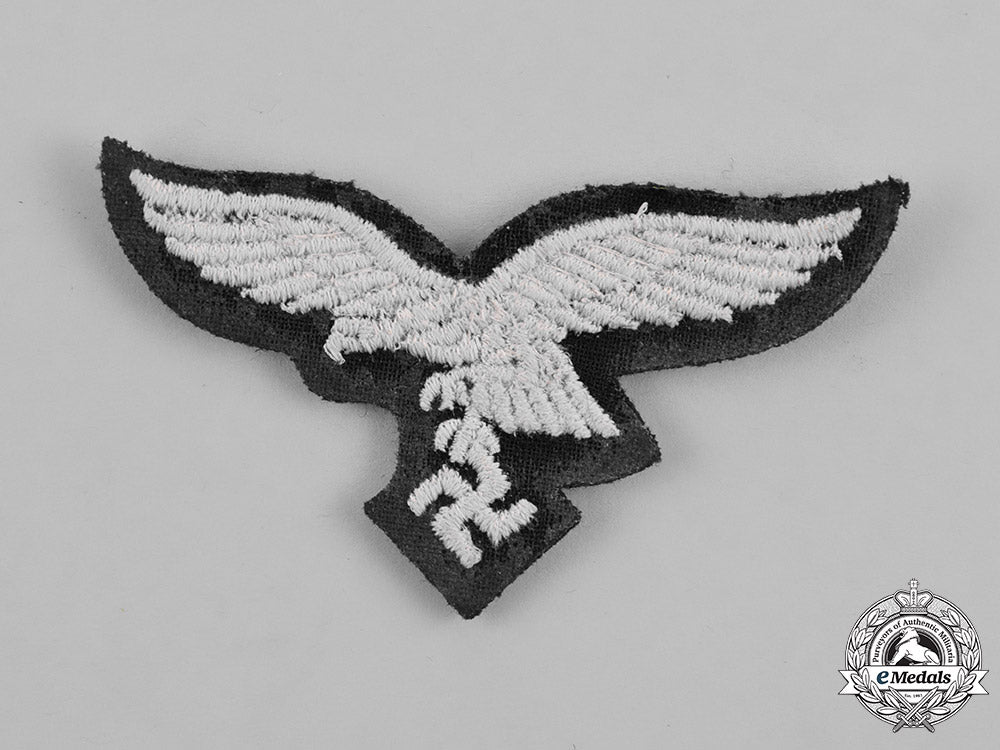 germany,_luftwaffe._a_paratroop_panzer_division“_hermann_göring”_cap_eagle_m18_8001