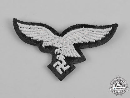 germany,_luftwaffe._a_paratroop_panzer_division“_hermann_göring”_cap_eagle_m18_8001