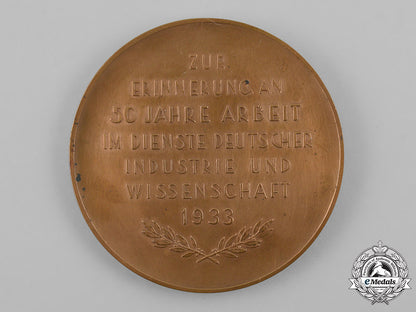 germany,_republic._a_commemorative50-_year_award_for_labour_in_the_german_industry_and_science_m18_8025