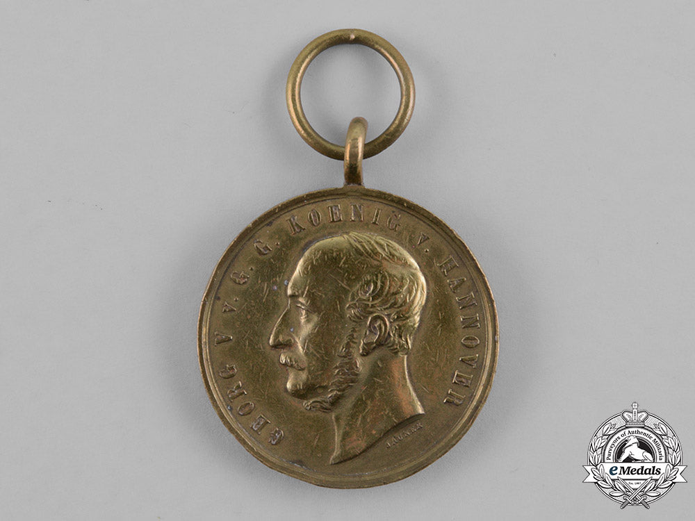hannover._a_battle_of_langensalza_campaign_medal_m18_8031