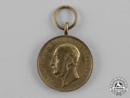 hannover._a_battle_of_langensalza_campaign_medal_m18_8031
