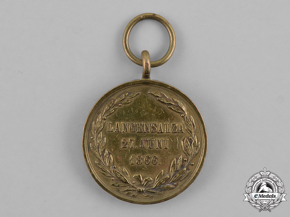 hannover._a_battle_of_langensalza_campaign_medal_m18_8032