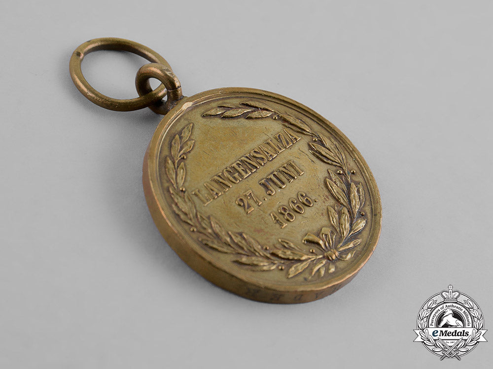 hannover._a_battle_of_langensalza_campaign_medal_m18_8033