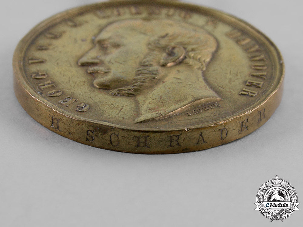 hannover._a_battle_of_langensalza_campaign_medal_m18_8034