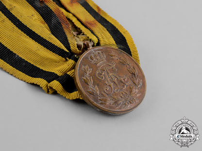 saxony,_kingdom._a_friedrich-_august_medaille,_bronze_grade_m18_8037