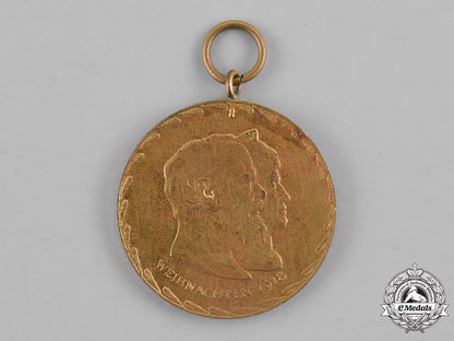 bavaria,_kingdom._a_golden_jubilee_remembrance_medal,_c.1918_m18_8038