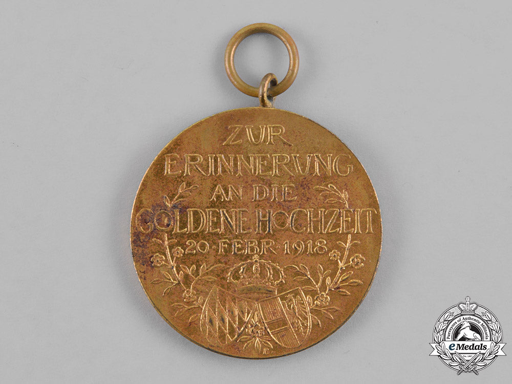 bavaria,_kingdom._a_golden_jubilee_remembrance_medal,_c.1918_m18_8039