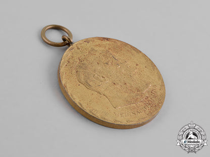 bavaria,_kingdom._a_golden_jubilee_remembrance_medal,_c.1918_m18_8040