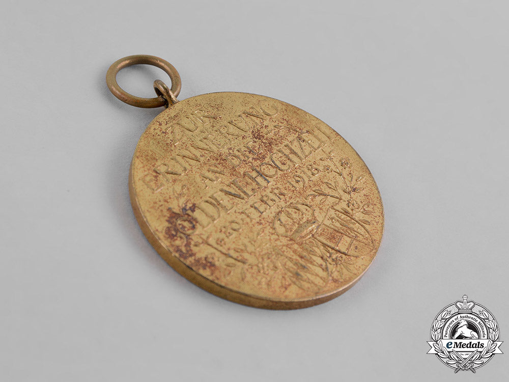 bavaria,_kingdom._a_golden_jubilee_remembrance_medal,_c.1918_m18_8041