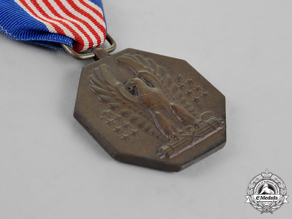 united_states._a_soldier's_medal_group_to_technician_fifth_grade,_sergeant_duffin,_field_artillery,_usa_m18_8082