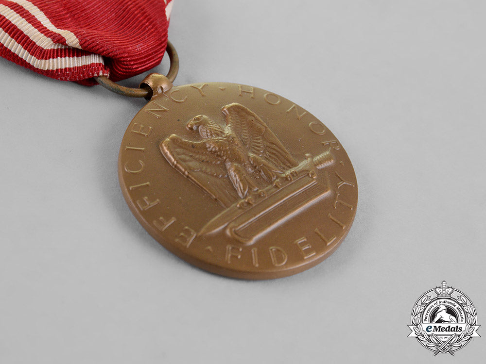 united_states._a_soldier's_medal_group_to_technician_fifth_grade,_sergeant_duffin,_field_artillery,_usa_m18_8083