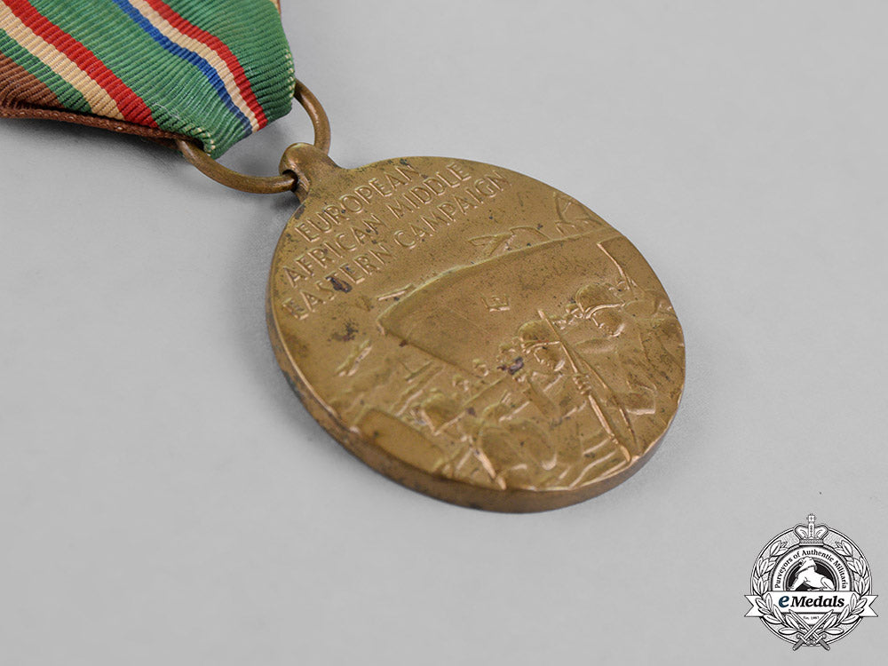 united_states._a_soldier's_medal_group_to_technician_fifth_grade,_sergeant_duffin,_field_artillery,_usa_m18_8084